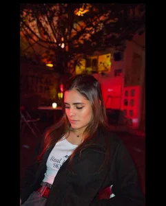 EmilyCollns11 💟💟 зображення 2