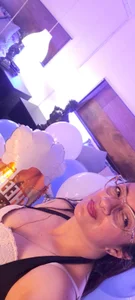 Victoriaroose_ October fest 🍻🍺 Immagine 