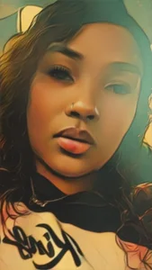 Isla_Scott ❤️ зображення