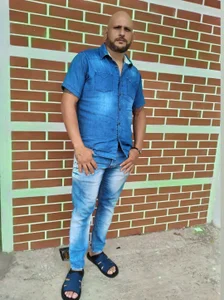 Daax_21s Vida sexfoto 9