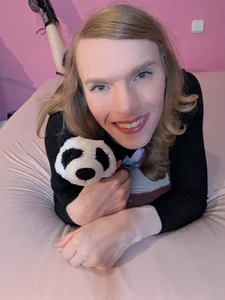 DaimondAngel Cutie Angel Poză 4