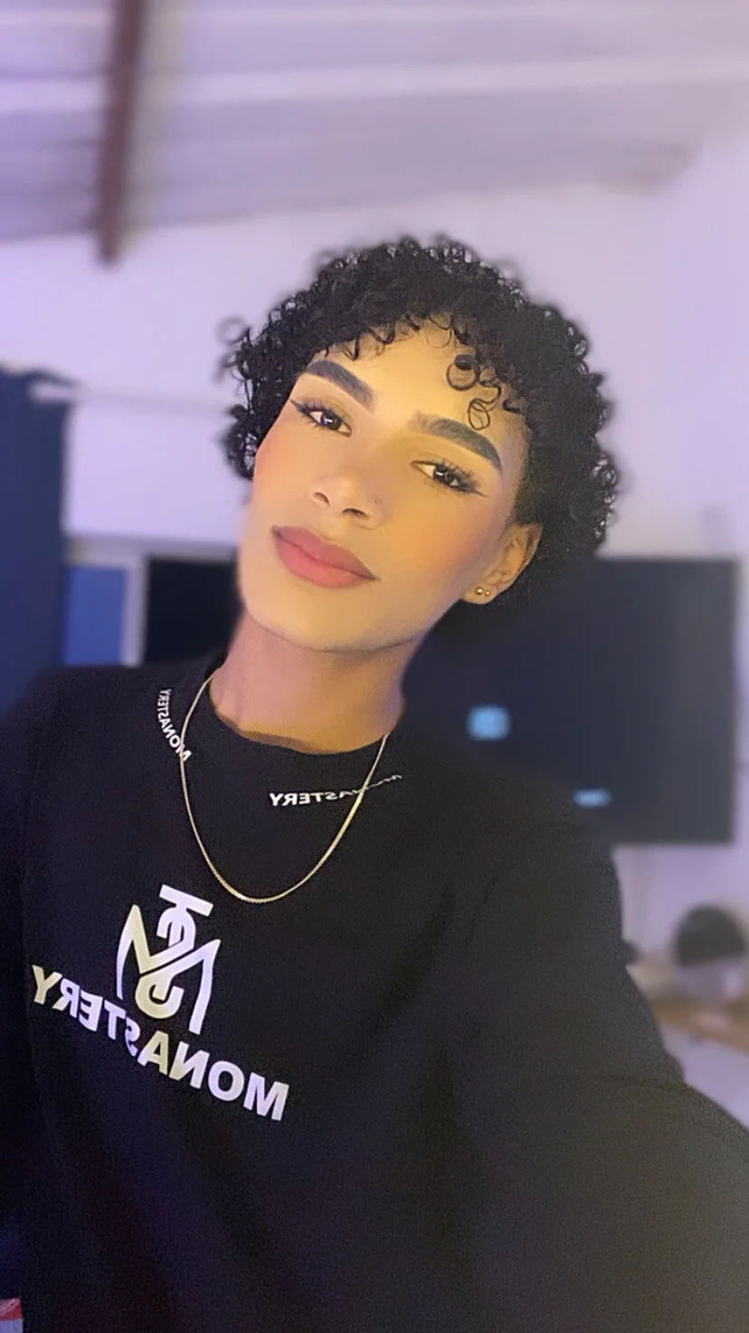 Ảnh Thịnh Hành của HotboyLyan 8852