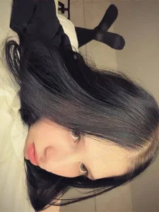 TheDarkMoonBabePublic Bild 2