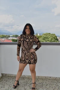 mariana_allen23 For you صورة واحدة|mariana_allen23 For you صورتان|mariana_allen23 For you  8 صور|mariana_allen23 For you  8 صورة