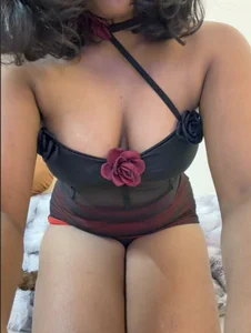 priyadevi17のPublicの 7枚の写真