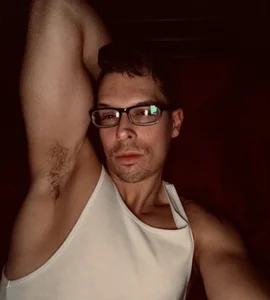 adonimus94 Public Pic 5