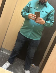 Diabloproducciones ALGO DE MI Pic 2