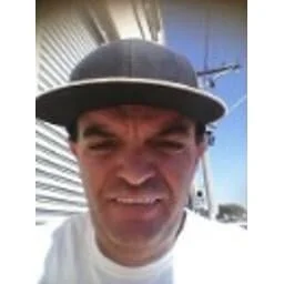 pierdona augusto cesar Billede