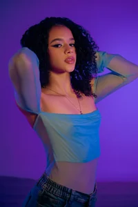 🍬Sweet and cute Mia od mia_pinklove  3 snímek