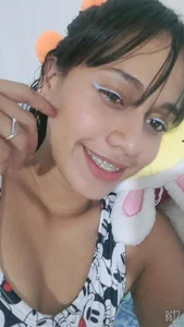 _kimberlly Kimberlly sexy Pic