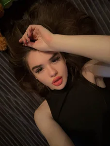 SweeetTrouble Public Foto 2