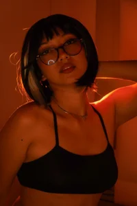 ✧ de Debora-Ks  2 photos
