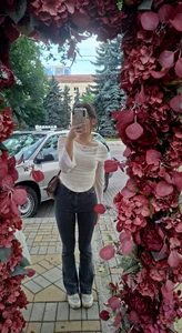 SerratedRival Public Pic 2