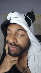 bbcblackhot34 Only ME 圖片 6