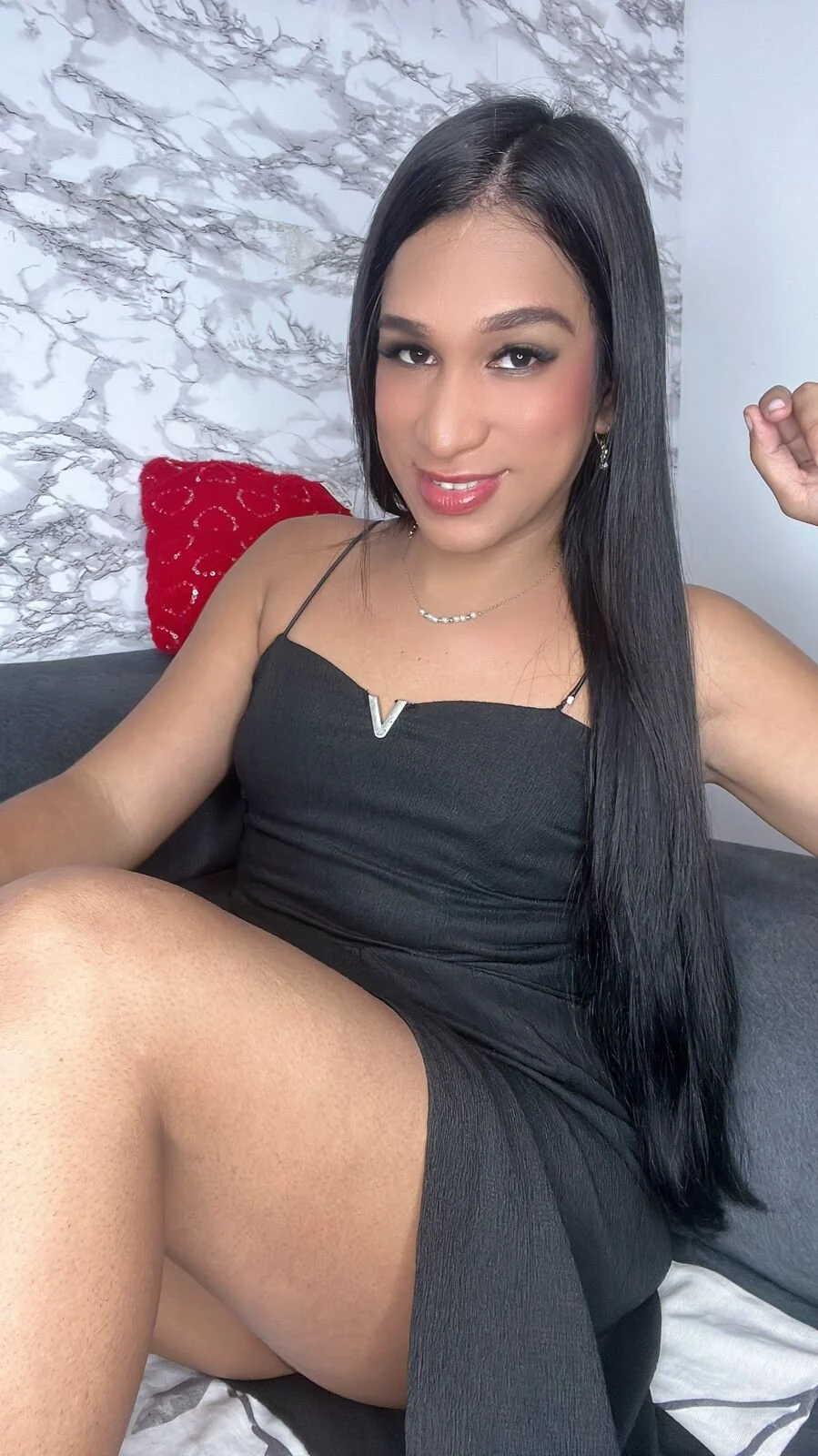 Трендове зображення  8885 Ashly_Miller