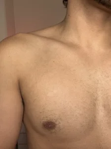 ravisex2: Public ( фото)