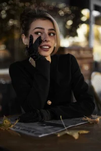 NKaaCroos Public Pic 4