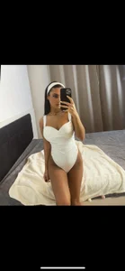 Darcie_Jane Public Pic