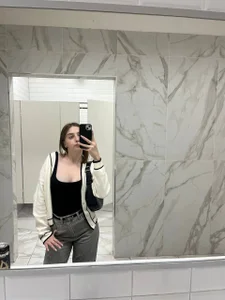 LeanneDinkle spring vibe Pic 3