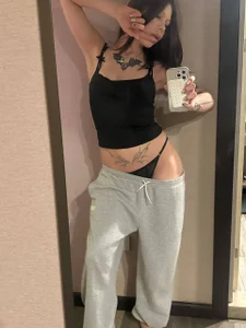 StudyFlow Little Free Taste💦❤️ Foto