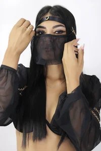 MILEY_JOAS2 Halloween 2023 Pic 3