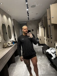 Public de ThiqueSparky  3 Imagens