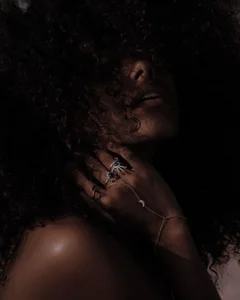 Vprettieeer Public Pic 3