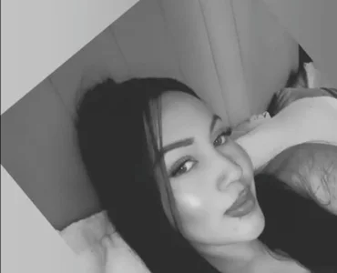 Sophie_col ❤️ Bilde 2