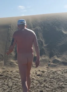 lynxman Public 사진