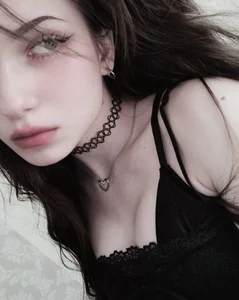 Kissaieksis meeee again ₊˚ʚ ᗢ₊˚✧ ﾟ. Billede 2