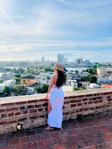 sunshine_uwu22 kullanıcısının Public albümü -  fotoğraf