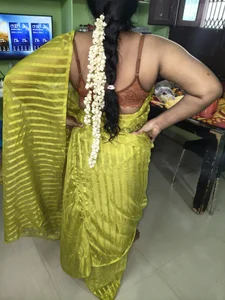 nishatelugu1 Public Pic 4