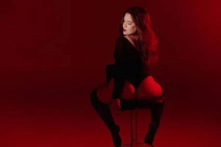 EmmyGray sexy emma Εικόνα 3