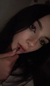 Just me<3 de pinkmiu  2 photos
