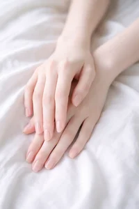 Hime_na Public Hình 5