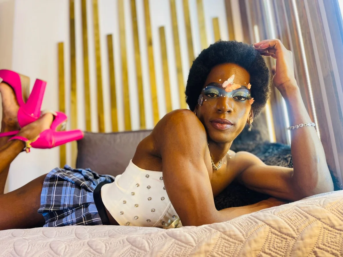 samirths_boy_ Trendy obrázky 3593