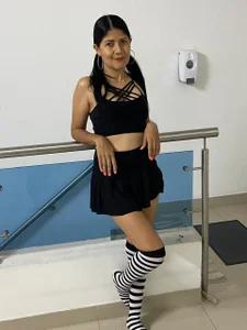 my friends de dulcenena_moon  Imagens