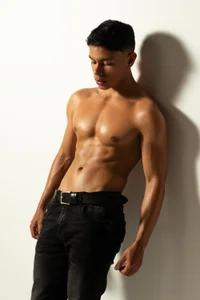 loganjackson_ Public Pic 4