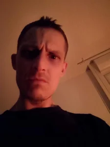 polo48725 Public Foto 4