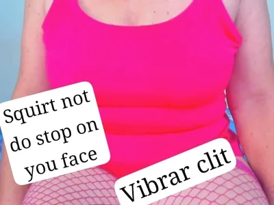 Dayissquirt60 Public Pic 2