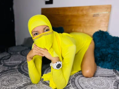 Sabba_sajjad ♥Doggy style♥ Poză 6