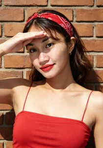 queen_serifina1 kullanıcısının Public albümü -  8 fotoğraf