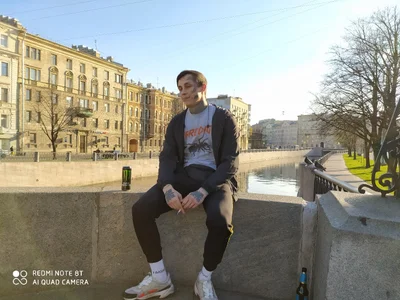 Public od Anubisgods  snímek