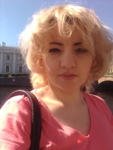 stefanyharper16 Public slika 6