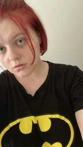 Francine_Wilma Public Poză 2