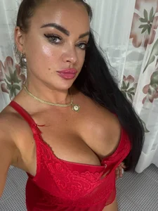 Public de Olivia69Rose  6 Imagens