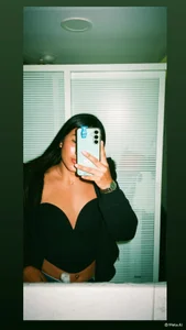 katie_11's XXX Nude Photo 5