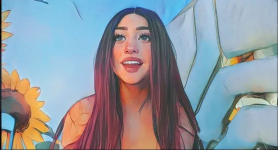 THANKS ❤ od mari_mar69  snímek