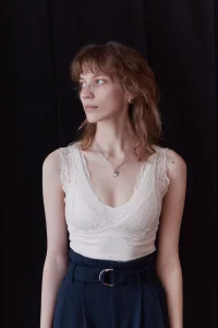 Public de Emily_Cartex  Imagens