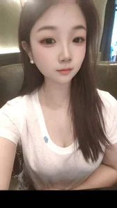 珍妮